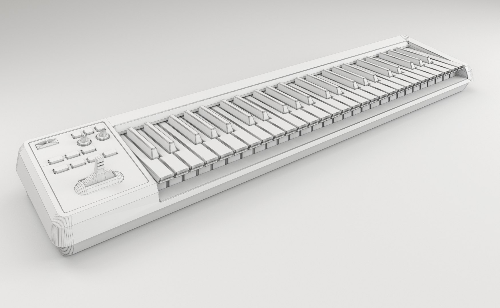 midi keyboard 49 3d max https://p.turbosquid.com/ts-thumb/xL/L6D3pu/JassZSQK/3ddd3.5/jpg/1478709496/1920x1080/fit_q87/b434a38947a8b3c1872bf1cb0d15275f07be1234/3ddd3.5.jpg