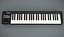 MIDI клавиатура Roland A-49