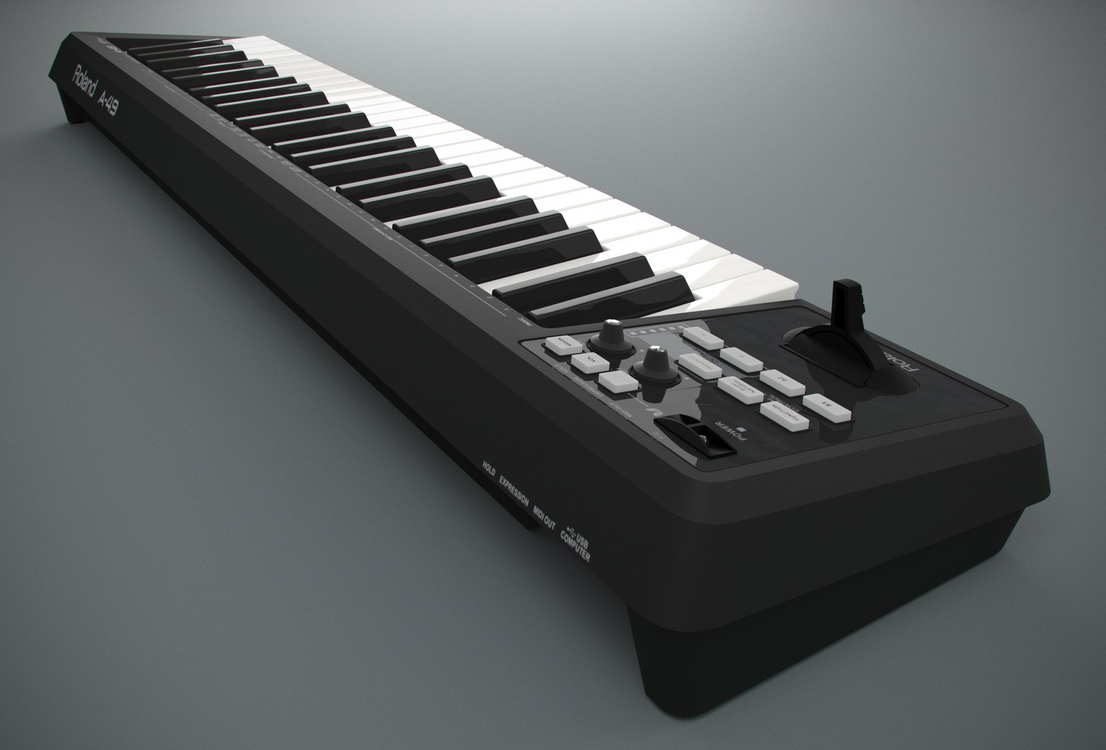 midi keyboard 49 3d max https://p.turbosquid.com/ts-thumb/xL/L6D3pu/bxirMIFu/preview2/jpg/1478709466/1920x1080/fit_q87/5ffc9230c2a2d574e74aa2738bdf88ff46d46df2/preview2.jpg