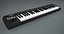 MIDI клавиатура Roland A-49