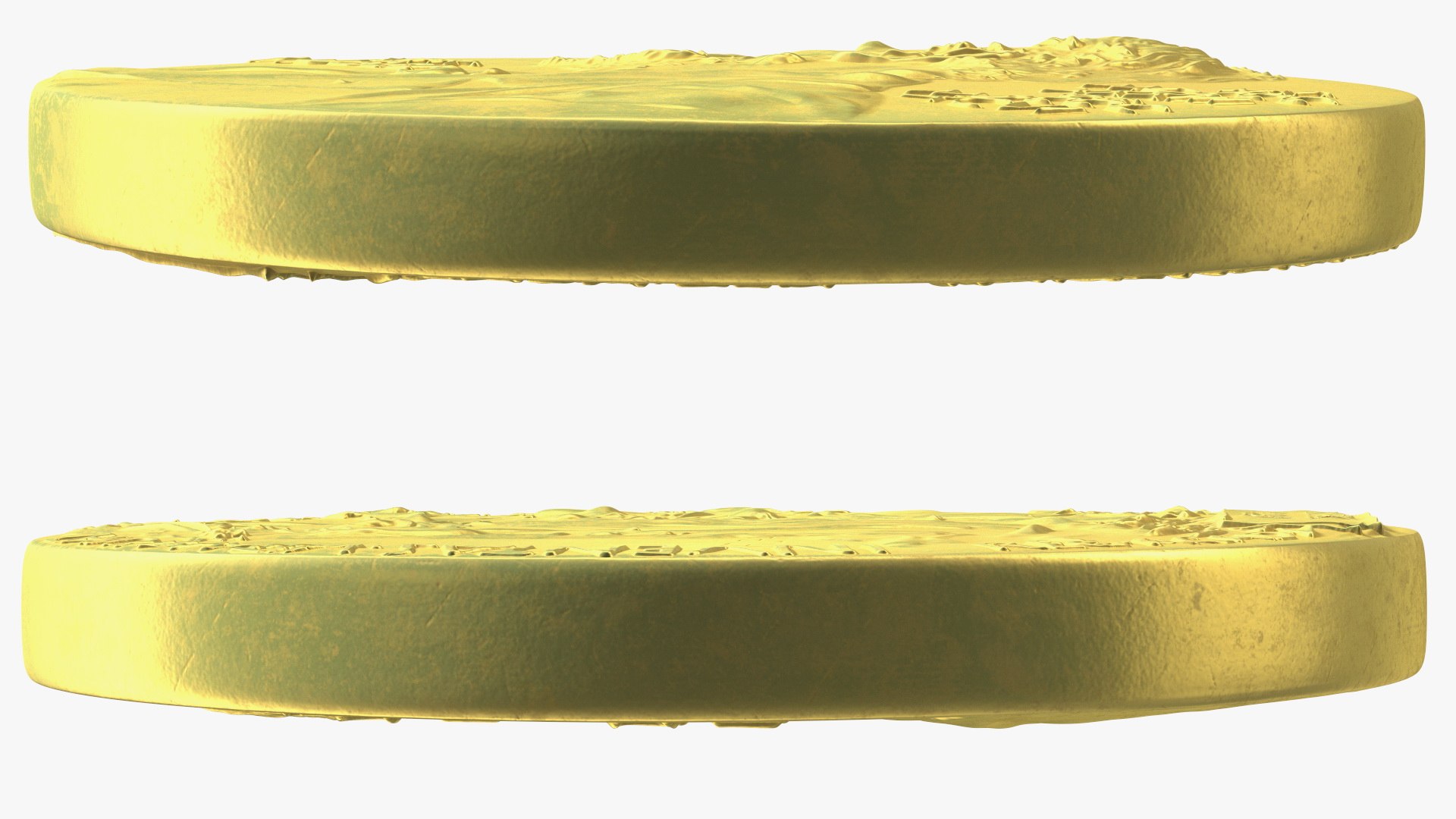 Nobel Medal for Physics and Chemistry 3D model https://p.turbosquid.com/ts-thumb/xL/M6R2Pi/2t/nobelmedalforphysicsandchemistry3dsmodel010/jpg/1644516045/1920x1080/fit_q87/b0467ef75cecb5425db6c25be05e1f06df448bb7/nobelmedalforphysicsandchemistry3dsmodel010.jpg