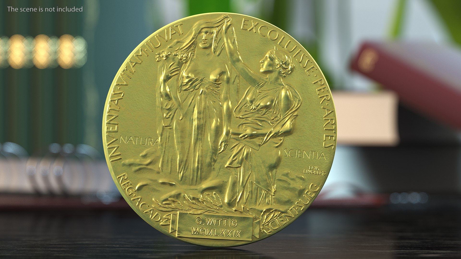 Nobel Medal for Physics and Chemistry 3D model https://p.turbosquid.com/ts-thumb/xL/M6R2Pi/4Y/nobelmedalforphysicsandchemistry3dsmodel004/jpg/1644516000/1920x1080/fit_q87/8319f12ffdebbbd9ab6446e89aaa8b013b656a00/nobelmedalforphysicsandchemistry3dsmodel004.jpg