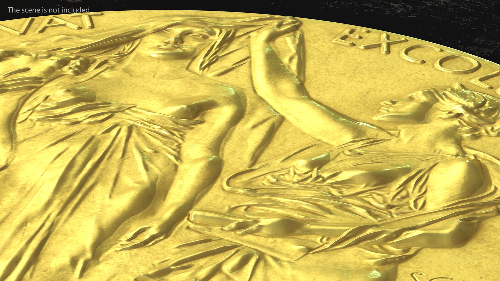 Nobel Medal for Physics and Chemistry 3D model https://p.turbosquid.com/ts-thumb/xL/M6R2Pi/6R/nobelmedalforphysicsandchemistry3dsmodel008/jpg/1644516021/1920x1080/fit_q87/816539f911342d5adae4085d3166c14bf957a110/nobelmedalforphysicsandchemistry3dsmodel008.jpg