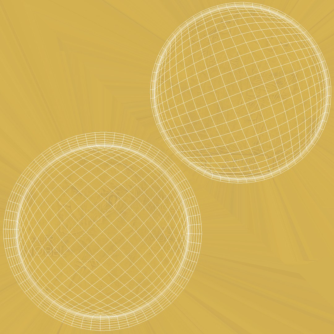 Nobel Medal for Physics and Chemistry 3D model https://p.turbosquid.com/ts-thumb/xL/M6R2Pi/7Z/nobelmedalforphysicsandchemistry3dsmodel016/jpg/1644516062/1920x1080/fit_q87/3886cb67554fe3bf60eadc8cdfb7d21a049c7bf3/nobelmedalforphysicsandchemistry3dsmodel016.jpg