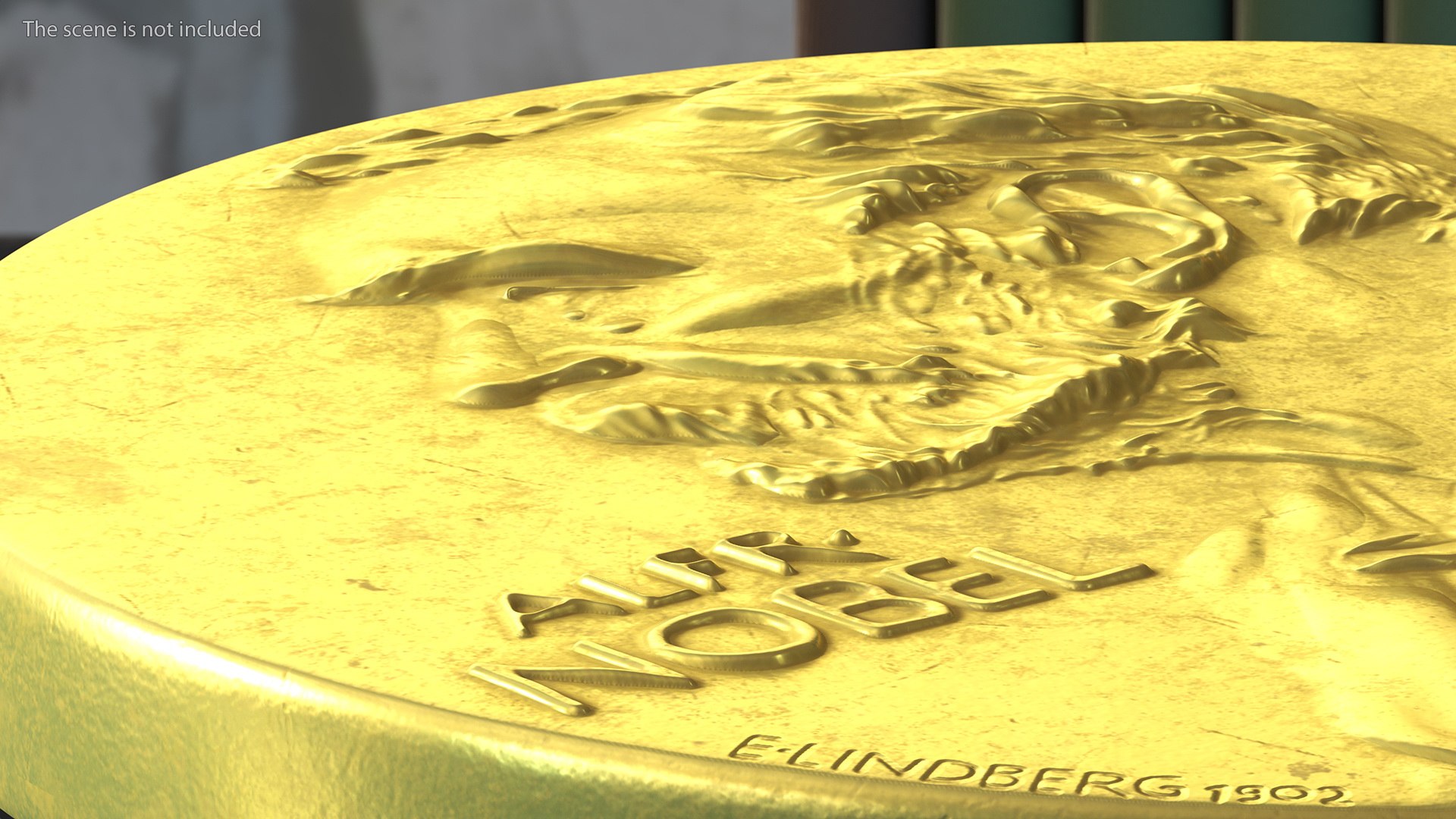 Nobel Medal for Physics and Chemistry 3D model https://p.turbosquid.com/ts-thumb/xL/M6R2Pi/LO/nobelmedalforphysicsandchemistry3dsmodel007/jpg/1644516013/1920x1080/fit_q87/625e93c528522df8d7c148a32166aeb8df1ae0e8/nobelmedalforphysicsandchemistry3dsmodel007.jpg