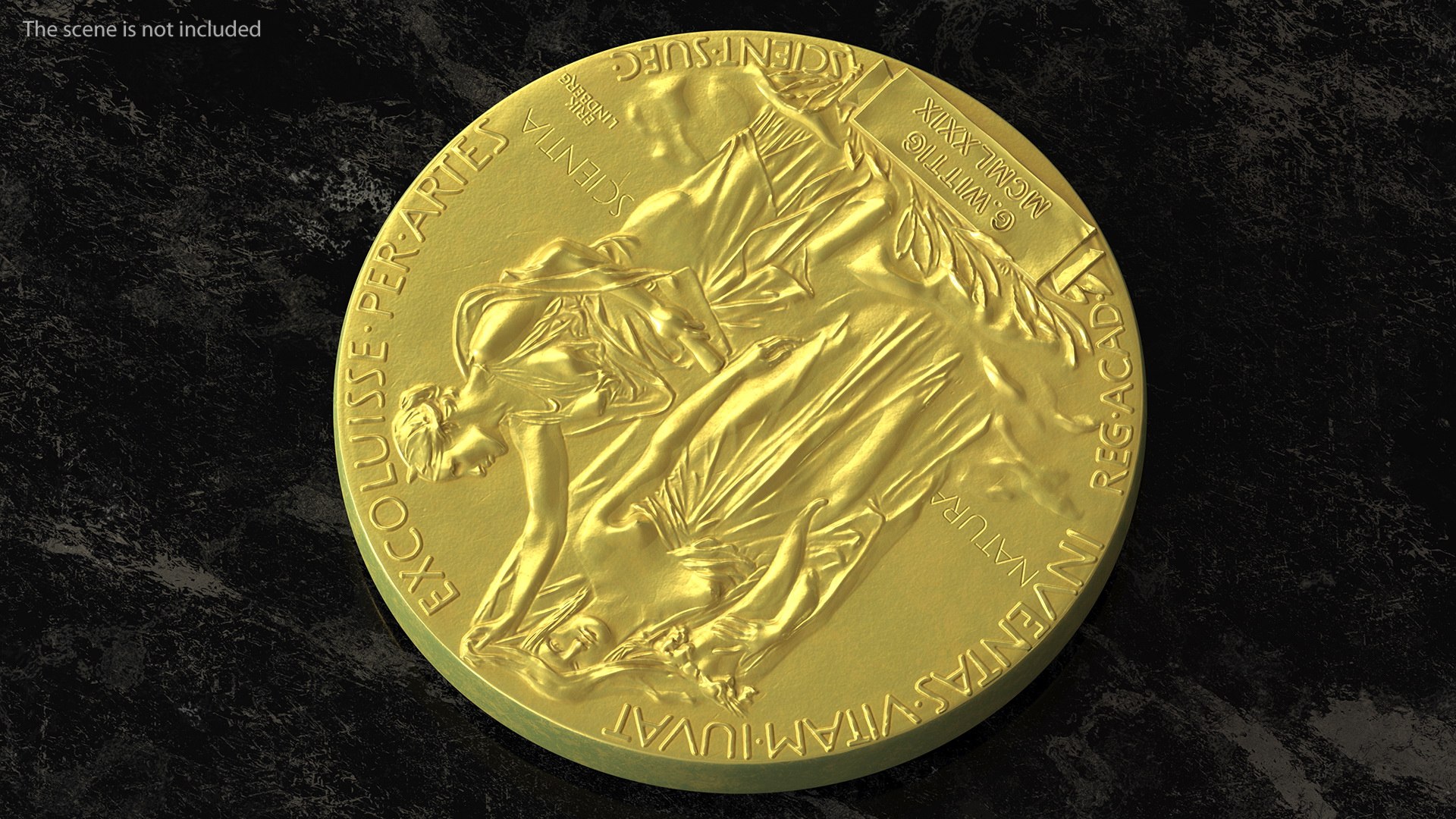 Nobel Medal for Physics and Chemistry 3D model https://p.turbosquid.com/ts-thumb/xL/M6R2Pi/ow/nobelmedalforphysicsandchemistry3dsmodel005/jpg/1644516004/1920x1080/fit_q87/152713fb5b9ecfdfad32ca2699aa0da28e9a2e8b/nobelmedalforphysicsandchemistry3dsmodel005.jpg