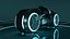 Tron LightCycle
