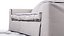 CARTA BIANCA ERBA