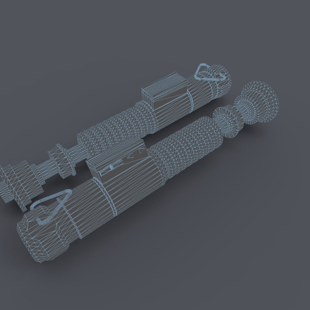 3d luke skywalker lightsaber laser model https://p.turbosquid.com/ts-thumb/xL/PHtKGG/2hXhCdfH/render8.17/jpg/1447743525/1920x1080/fit_q87/4c6981bef43d1f6218d578480c0d703ae431cae9/render8.17.jpg