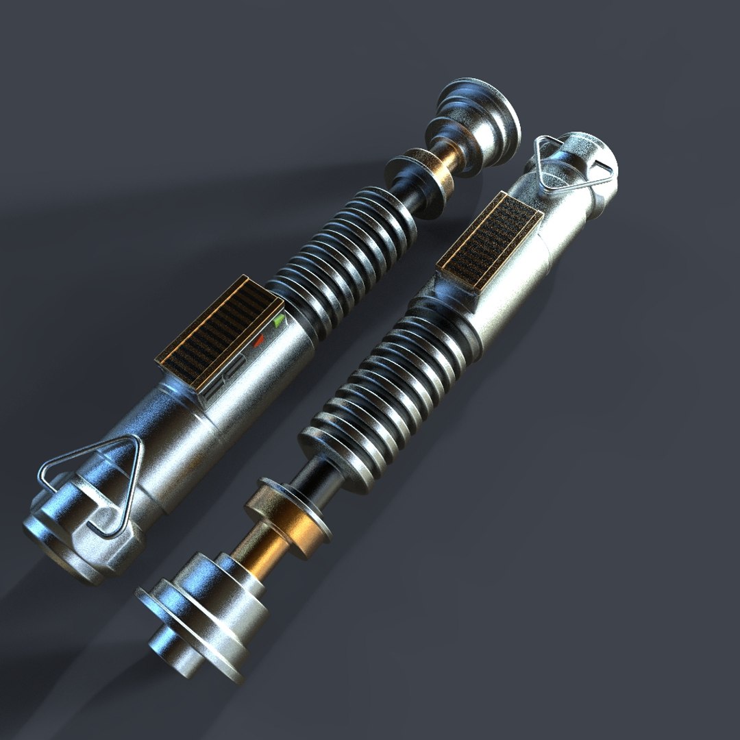 3d luke skywalker lightsaber laser model https://p.turbosquid.com/ts-thumb/xL/PHtKGG/4c6Cfna9/untitled.27/jpg/1447743525/1920x1080/fit_q87/2e178c04b85ef54f3429223ee4b50668bfcb94b6/untitled.27.jpg