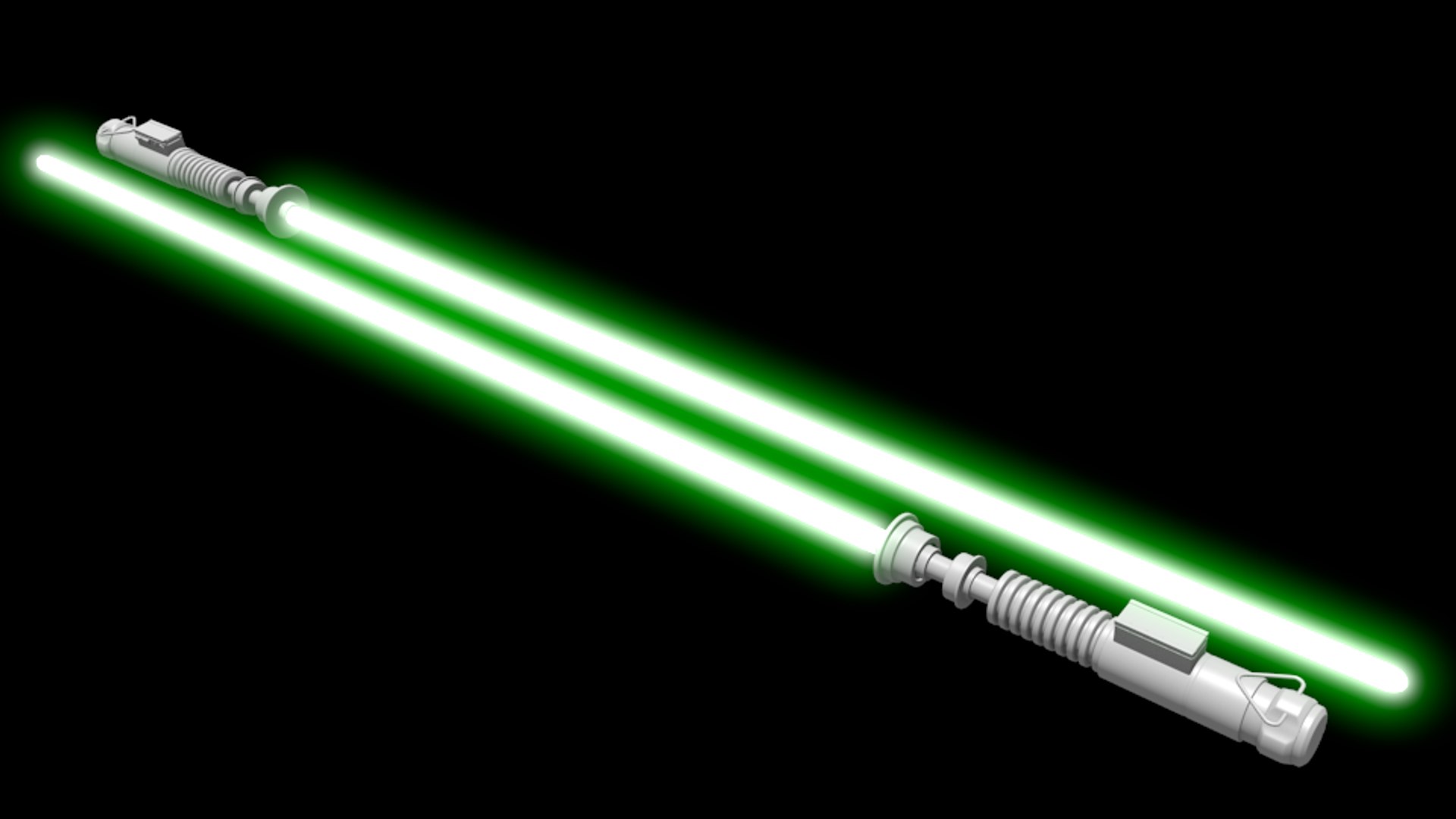 3d luke skywalker lightsaber laser model https://p.turbosquid.com/ts-thumb/xL/PHtKGG/5oEtKiO3/render_3/png/1447743525/1920x1080/fit_q87/5c044e2e0caa1de441f5c289cc8b4fc78bdf090d/render_3.jpg