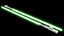 Luke Skywalker Lightsaber