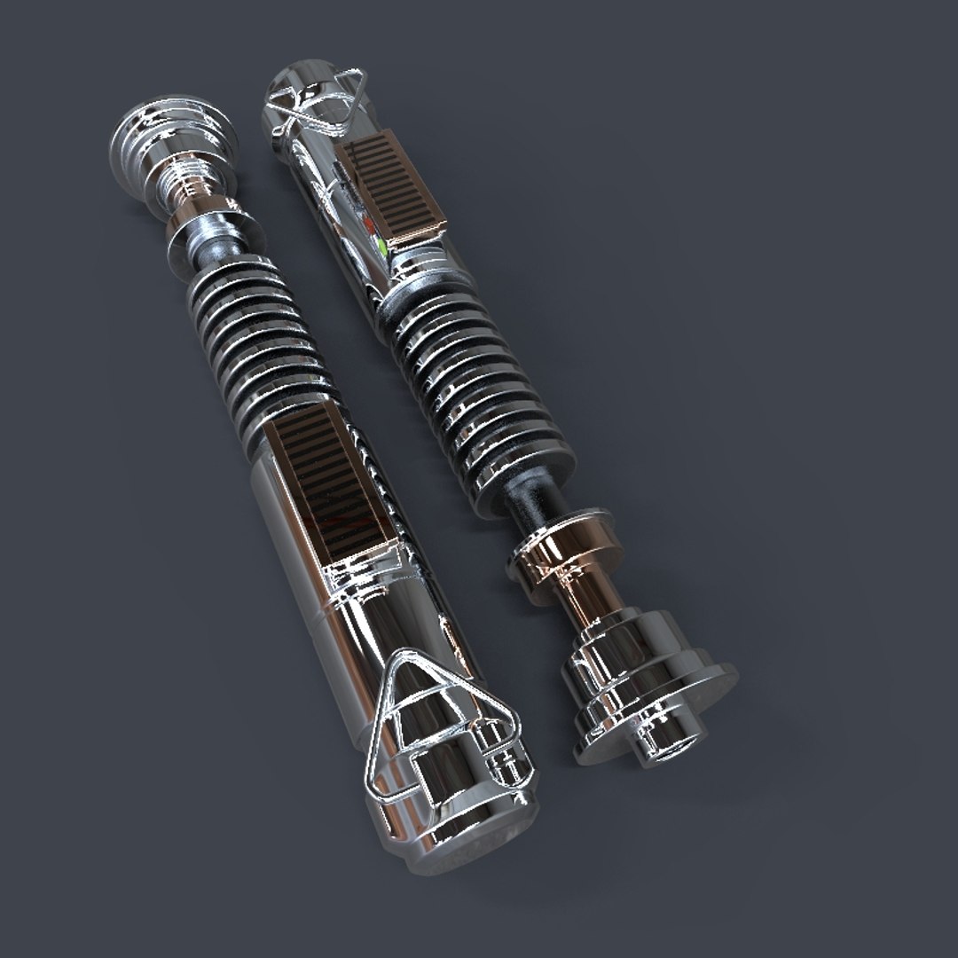 3d luke skywalker lightsaber laser model https://p.turbosquid.com/ts-thumb/xL/PHtKGG/8HD33xIb/untitled.23/jpg/1447743526/1920x1080/fit_q87/3da80608c6e3126c7df4e6db58ef5500283d63a1/untitled.23.jpg