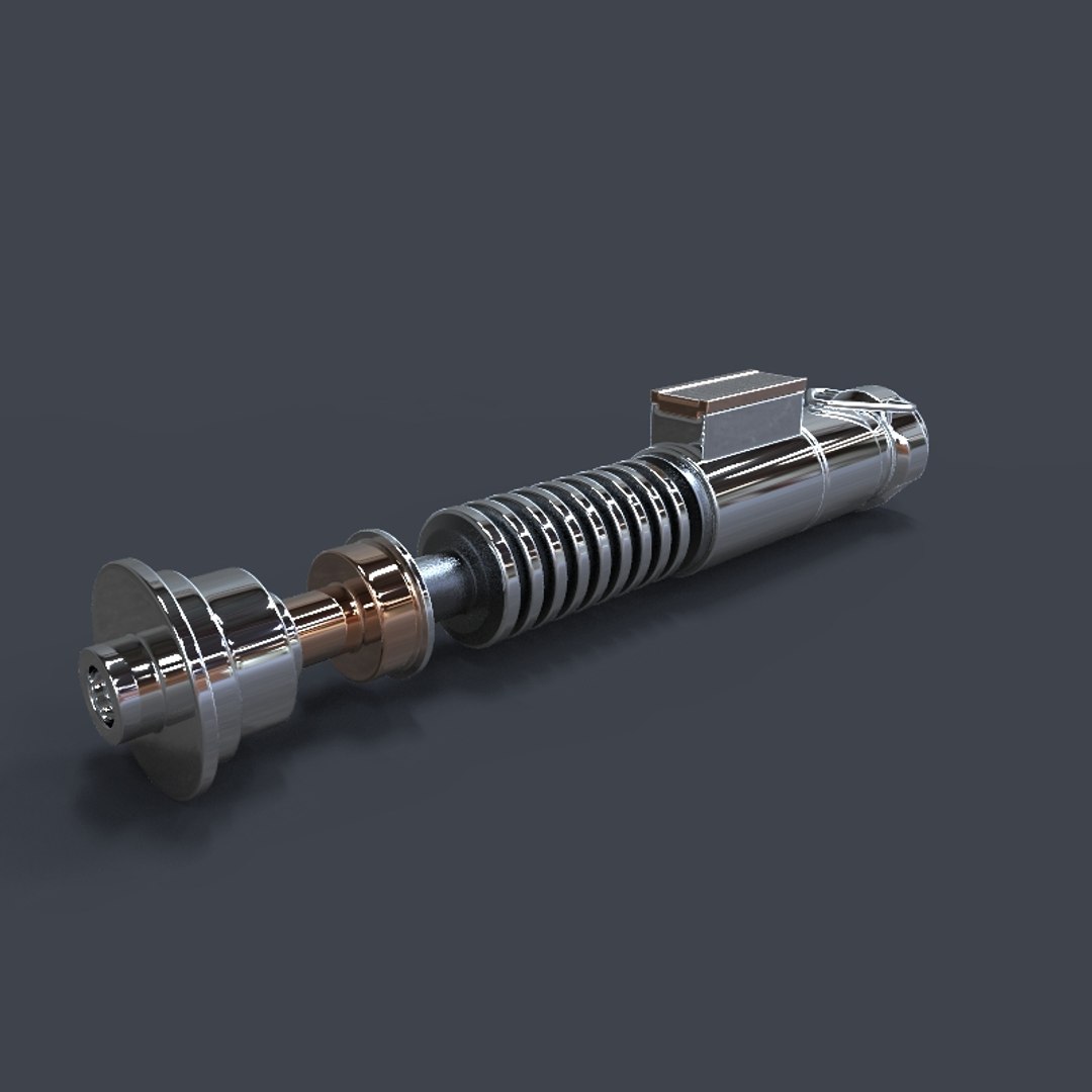 3d luke skywalker lightsaber laser model https://p.turbosquid.com/ts-thumb/xL/PHtKGG/9BgFJ2OH/untitled.21/jpg/1447743526/1920x1080/fit_q87/ef5cbc0a4e8872158edc7ed18e08d91fdcd2aeed/untitled.21.jpg