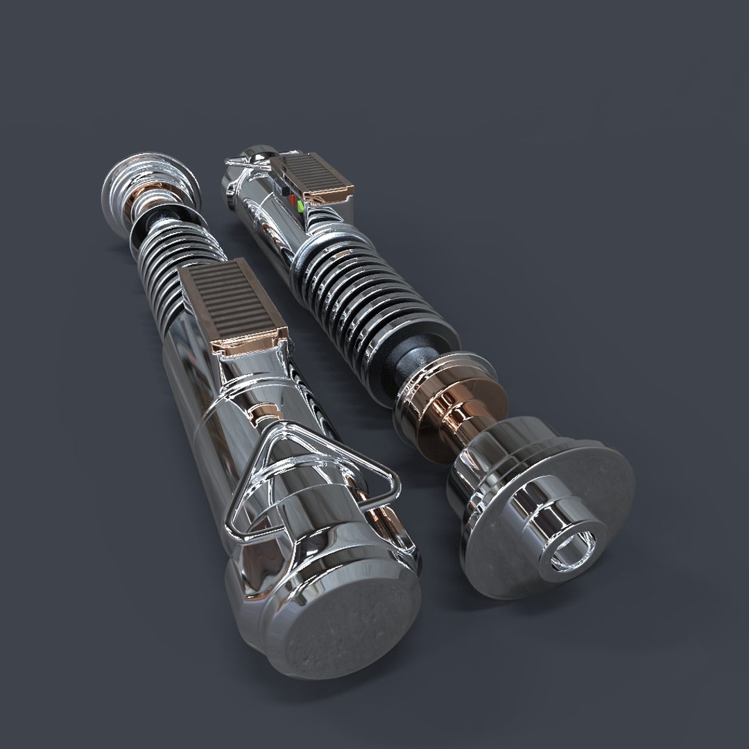 3d luke skywalker lightsaber laser model https://p.turbosquid.com/ts-thumb/xL/PHtKGG/C4nOW0dB/untitled.24/jpg/1447743526/1920x1080/fit_q87/b9b8e8d743e4537b1c8faed2fc807b824247c637/untitled.24.jpg