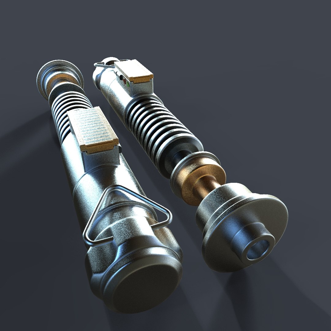 3d luke skywalker lightsaber laser model https://p.turbosquid.com/ts-thumb/xL/PHtKGG/CqKtKHmd/untitled.26/jpg/1447743525/1920x1080/fit_q87/8f6223a8e637c26ce4c0852f7f32c5c7307d6778/untitled.26.jpg