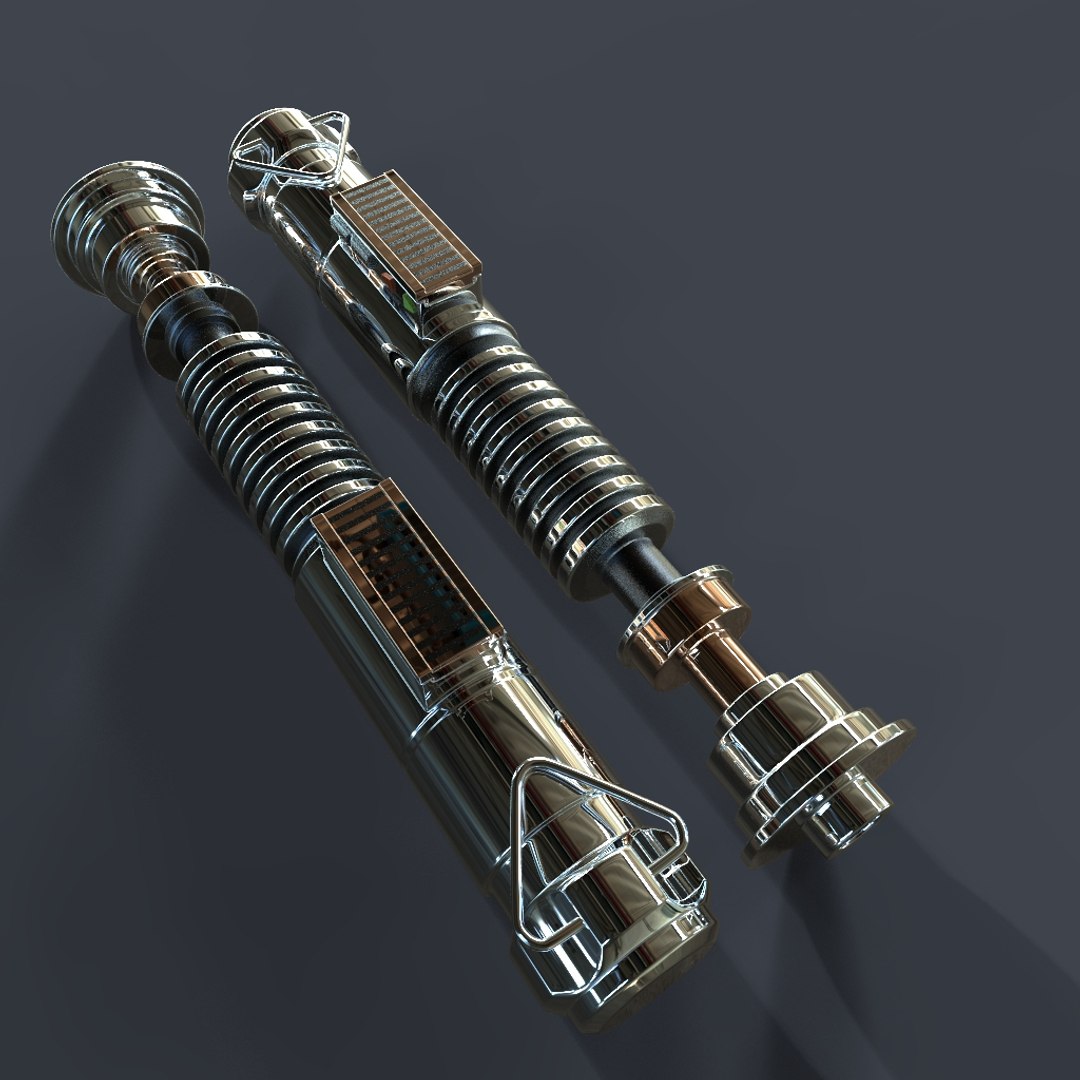 3d luke skywalker lightsaber laser model https://p.turbosquid.com/ts-thumb/xL/PHtKGG/HAMOxeCe/untitled.25/jpg/1447743526/1920x1080/fit_q87/99e42fbfcbe08e2b6f999f0edd076666610ef78b/untitled.25.jpg