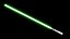 Luke Skywalker Lightsaber