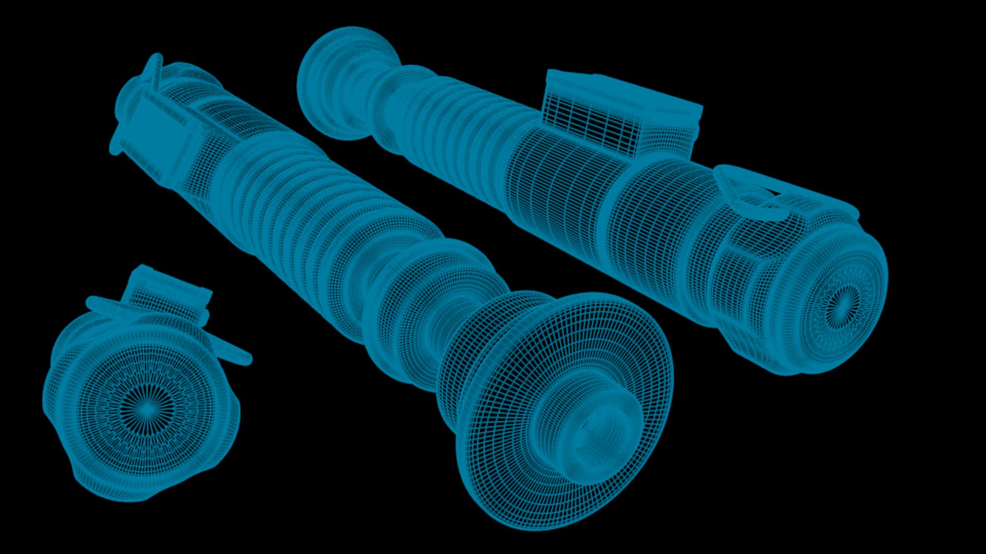 3d luke skywalker lightsaber laser model https://p.turbosquid.com/ts-thumb/xL/PHtKGG/WtSgpjHj/render_7/png/1447743525/1920x1080/fit_q87/0e80e5e15291dd2708d4b18ede98b1f0e3797af8/render_7.jpg