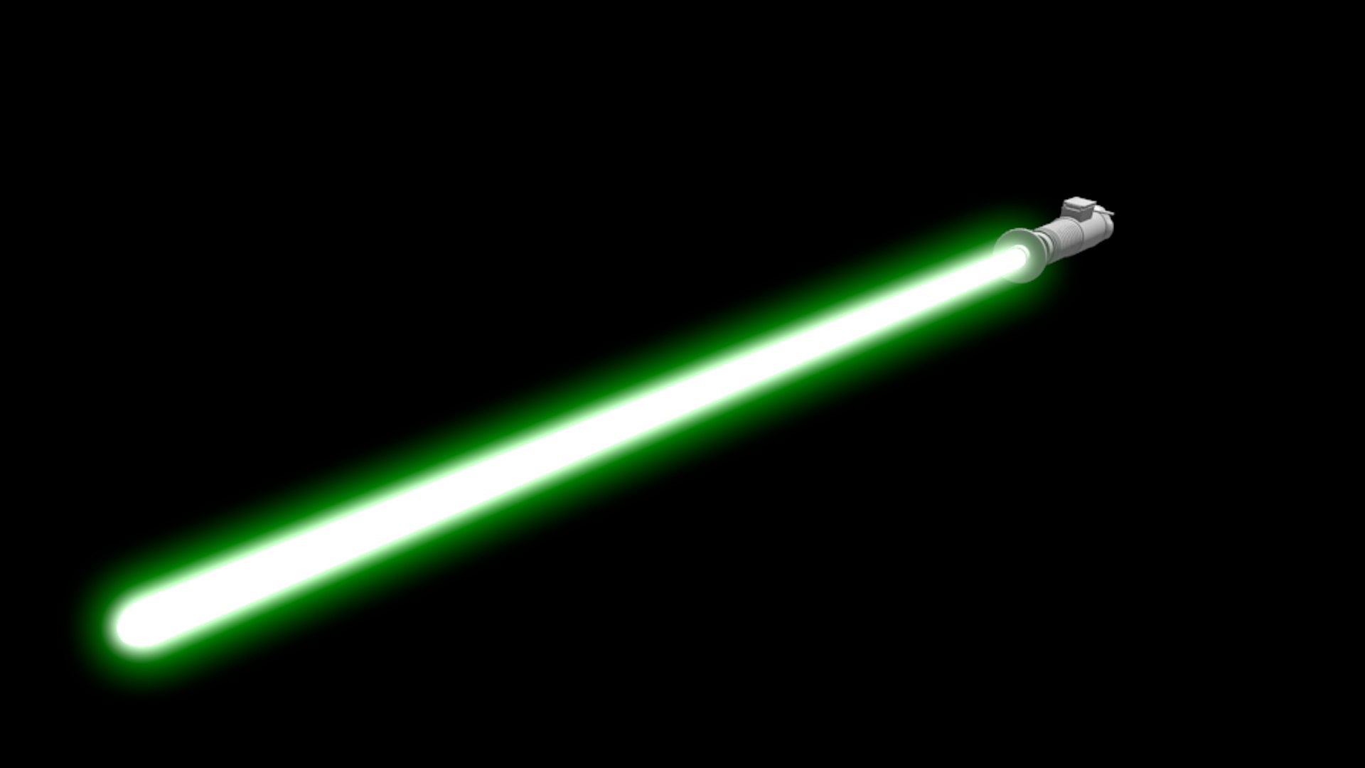 3d luke skywalker lightsaber laser model https://p.turbosquid.com/ts-thumb/xL/PHtKGG/ZM41q0Gb/render_5/png/1447743525/1920x1080/fit_q87/e63e83f3ab6cfe6cdb3d90cdae71a32b087eda9d/render_5.jpg