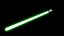 Luke Skywalker Lightsaber