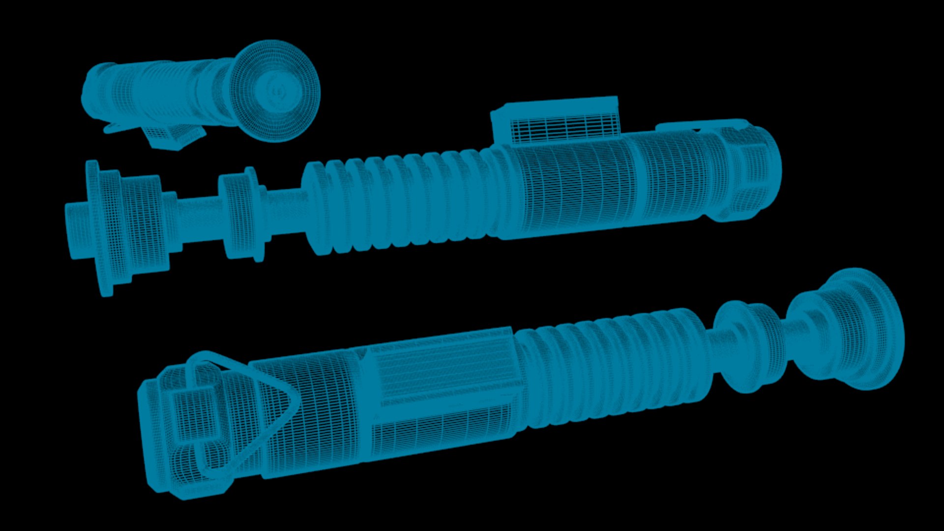 3d luke skywalker lightsaber laser model https://p.turbosquid.com/ts-thumb/xL/PHtKGG/ZZi5hcZw/render_8/png/1447743525/1920x1080/fit_q87/69da8ef7a821725b1e2ade19aa037321be8c8e8e/render_8.jpg