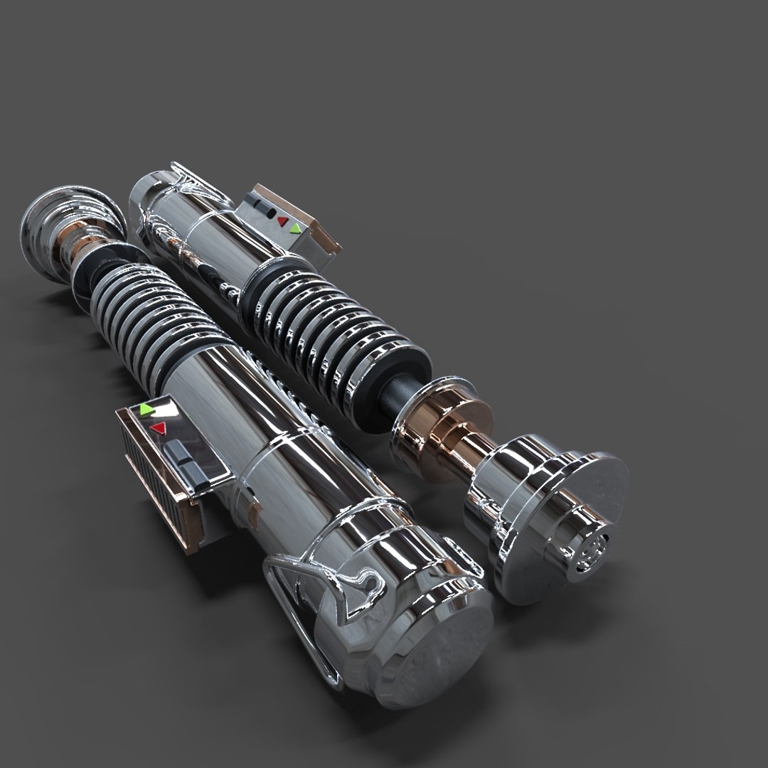 3d luke skywalker lightsaber laser model https://p.turbosquid.com/ts-thumb/xL/PHtKGG/amZMqTYS/lukelightsaber.10/jpg/1447743525/1920x1080/fit_q87/2492630cb86b602d24b9b36db9750a0a58c5db15/lukelightsaber.10.jpg