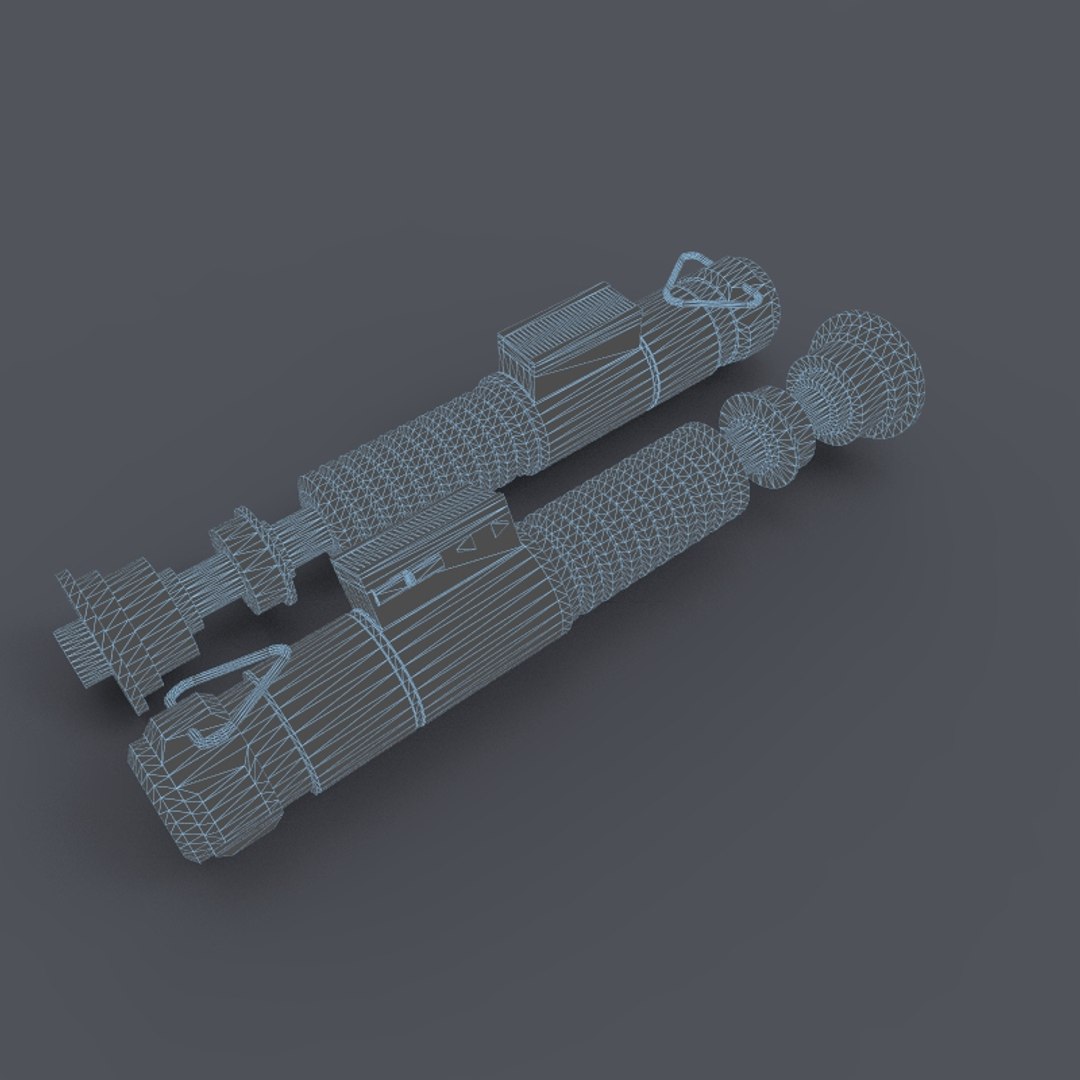 3d luke skywalker lightsaber laser model https://p.turbosquid.com/ts-thumb/xL/PHtKGG/cQSIVEuq/render8.18/jpg/1447743525/1920x1080/fit_q87/1c342dc4b8da1dd9a2446b2ea5d05079481abd11/render8.18.jpg