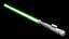 Luke Skywalker Lightsaber