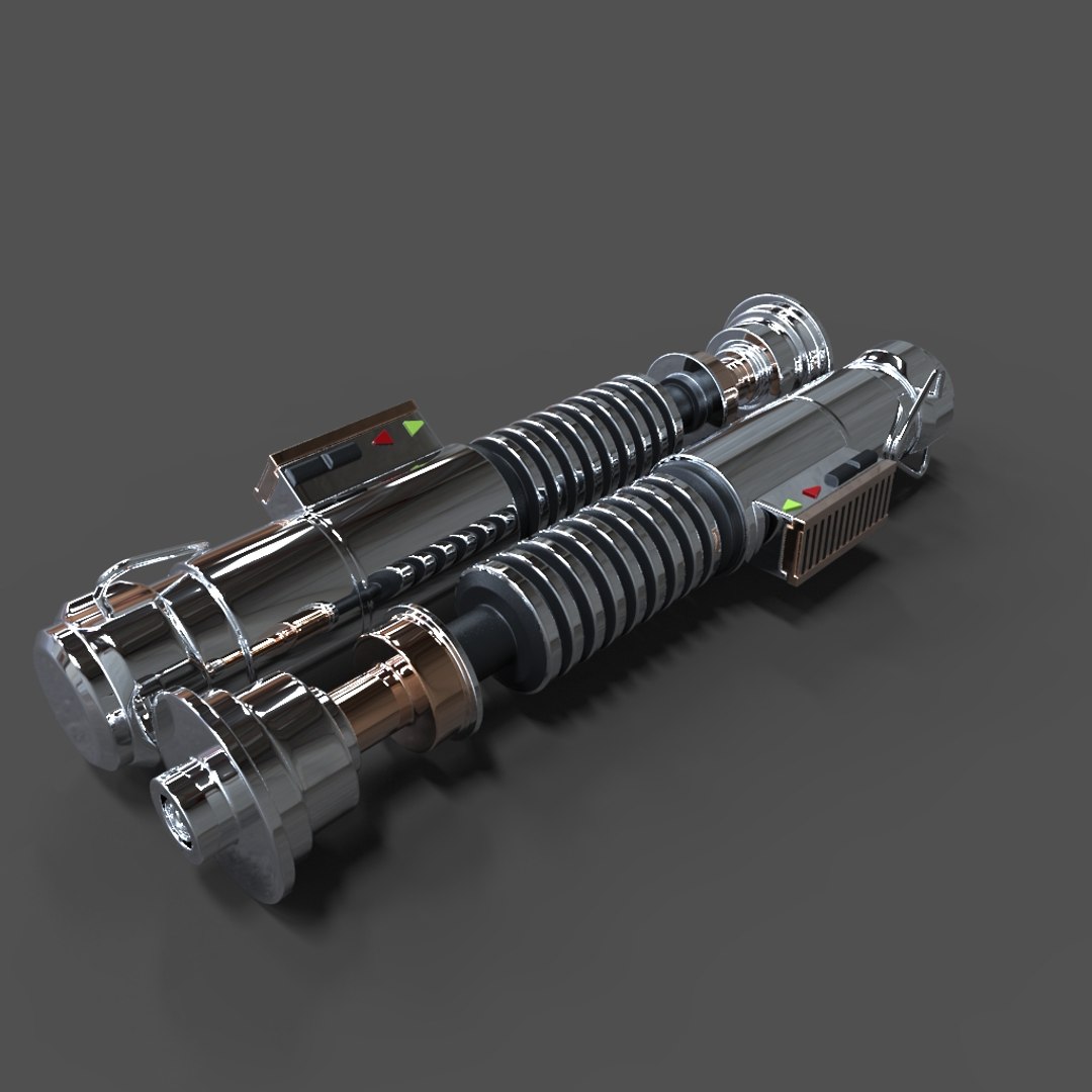3d luke skywalker lightsaber laser model https://p.turbosquid.com/ts-thumb/xL/PHtKGG/f5yUug0q/lukelightsaber.12/jpg/1447743525/1920x1080/fit_q87/e31c7a759083ad947f09b666b7d17a54aef99c48/lukelightsaber.12.jpg