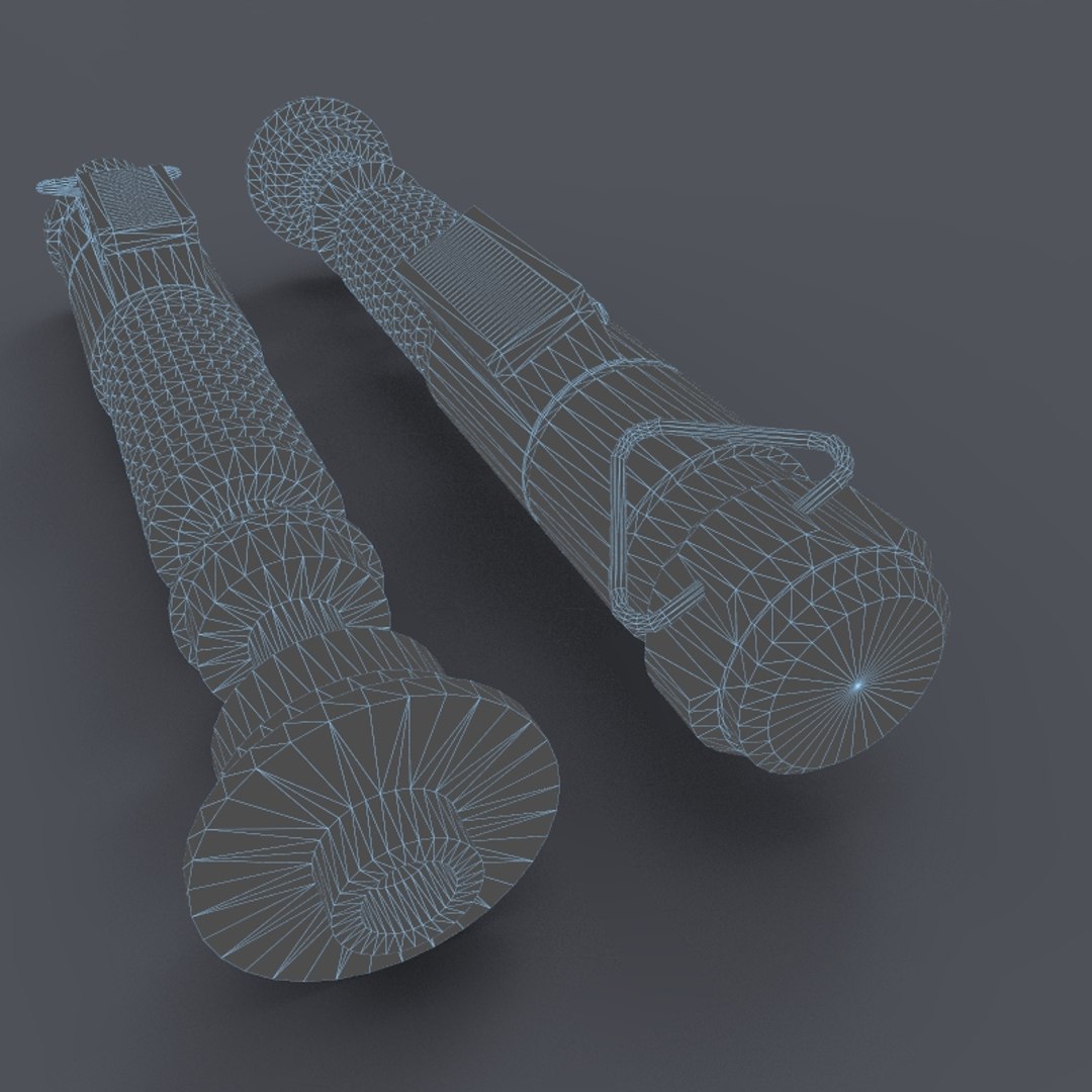 3d luke skywalker lightsaber laser model https://p.turbosquid.com/ts-thumb/xL/PHtKGG/fyL66G6i/render8.16/jpg/1447743525/1920x1080/fit_q87/9e4b96d4766b815eb16115a46dd2fc3ca57f5a1d/render8.16.jpg