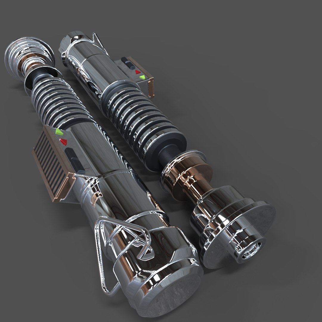 3d luke skywalker lightsaber laser model https://p.turbosquid.com/ts-thumb/xL/PHtKGG/pXVMmuvT/lukelightsaber.11/jpg/1447743525/1920x1080/fit_q87/8f8a977597af6f8d050b223b1bd7cb503529ad14/lukelightsaber.11.jpg
