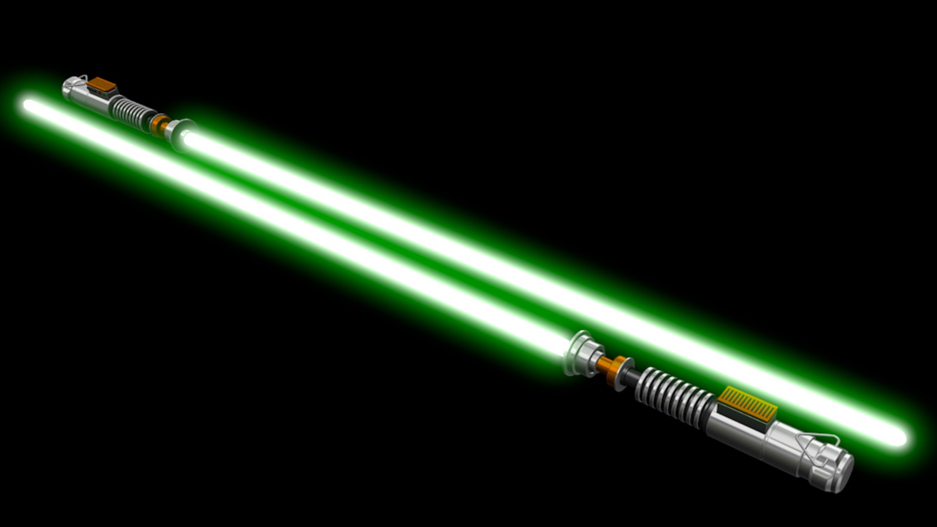 3d luke skywalker lightsaber laser model https://p.turbosquid.com/ts-thumb/xL/PHtKGG/pYgevBDz/render_2/png/1447743525/1920x1080/fit_q87/d9a53465b467be170db73d36a8ec5c4fdc618f0f/render_2.jpg
