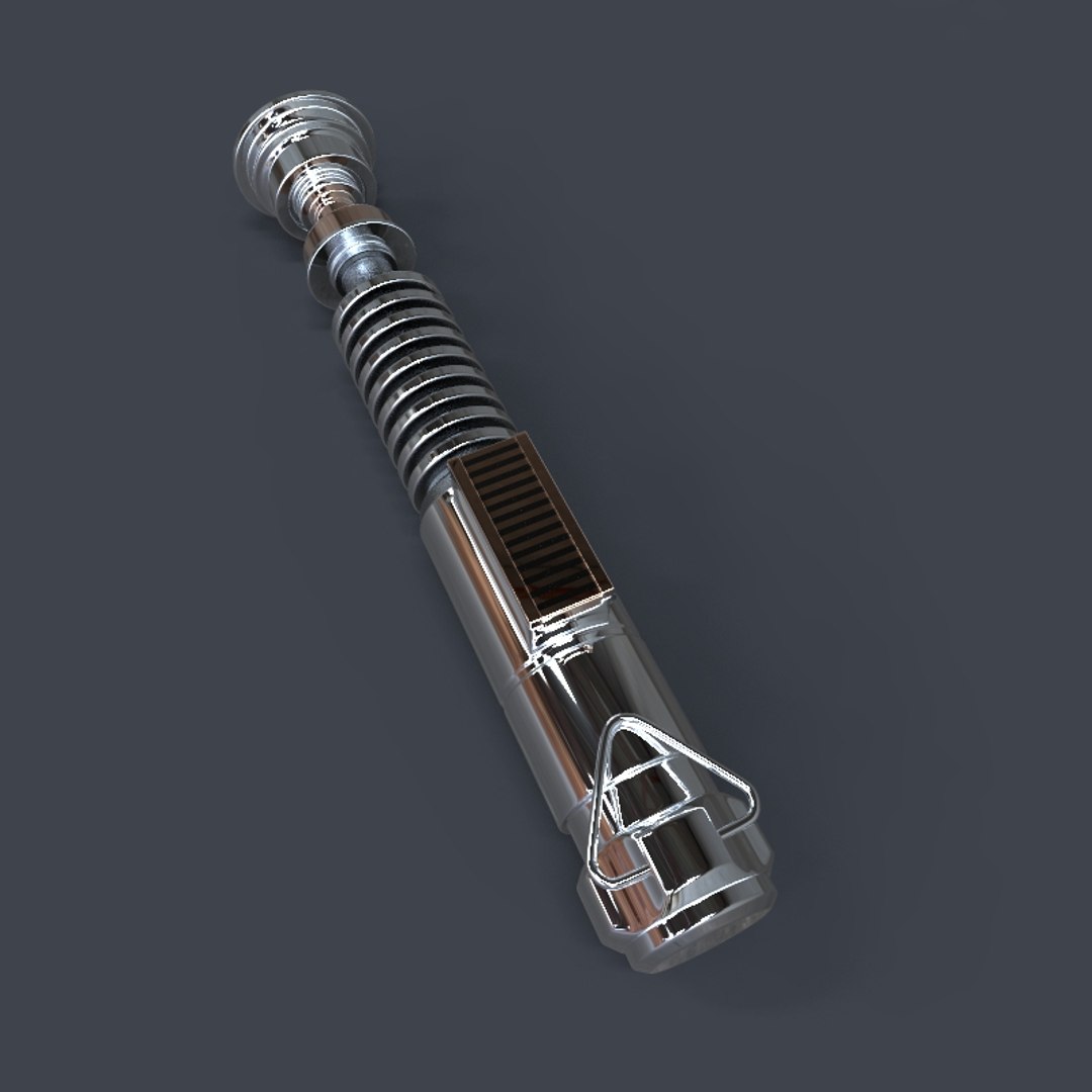3d luke skywalker lightsaber laser model https://p.turbosquid.com/ts-thumb/xL/PHtKGG/q6keDBFK/untitled.22/jpg/1447743526/1920x1080/fit_q87/44c714a14d4d63f471fa66d8c13d64cc4aaf9dca/untitled.22.jpg