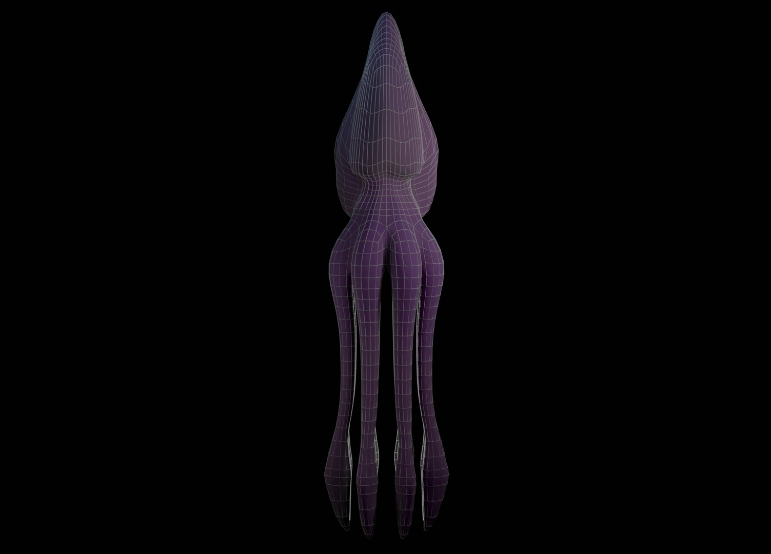 3D giant squid https://p.turbosquid.com/ts-thumb/xL/SFHSpn/2S8EQfyT/squid_ttwireframe_0000/png/1586863605/1920x1080/fit_q87/123b5bb533b3dc385201232cd817651be305265a/squid_ttwireframe_0000.jpg