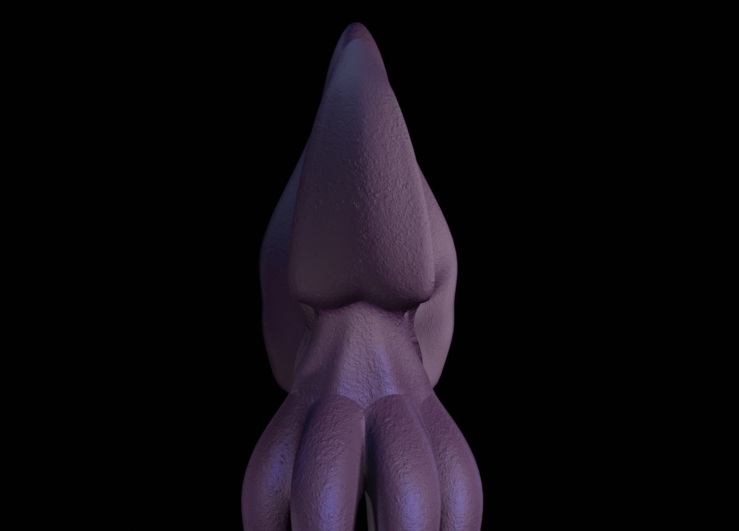 3D giant squid https://p.turbosquid.com/ts-thumb/xL/SFHSpn/Ock7tttX/front/png/1586863639/1920x1080/fit_q87/dbfb5da3e5cfe1c1c5fb8cd08c750bb90f0a25a1/front.jpg