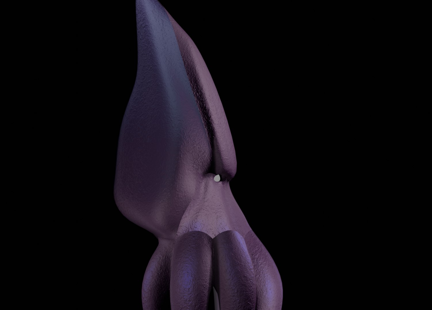 3D giant squid https://p.turbosquid.com/ts-thumb/xL/SFHSpn/kepUX09j/side/png/1586863639/1920x1080/fit_q87/f8d55b1ce168c0ec94277afda02ac8abaf731986/side.jpg