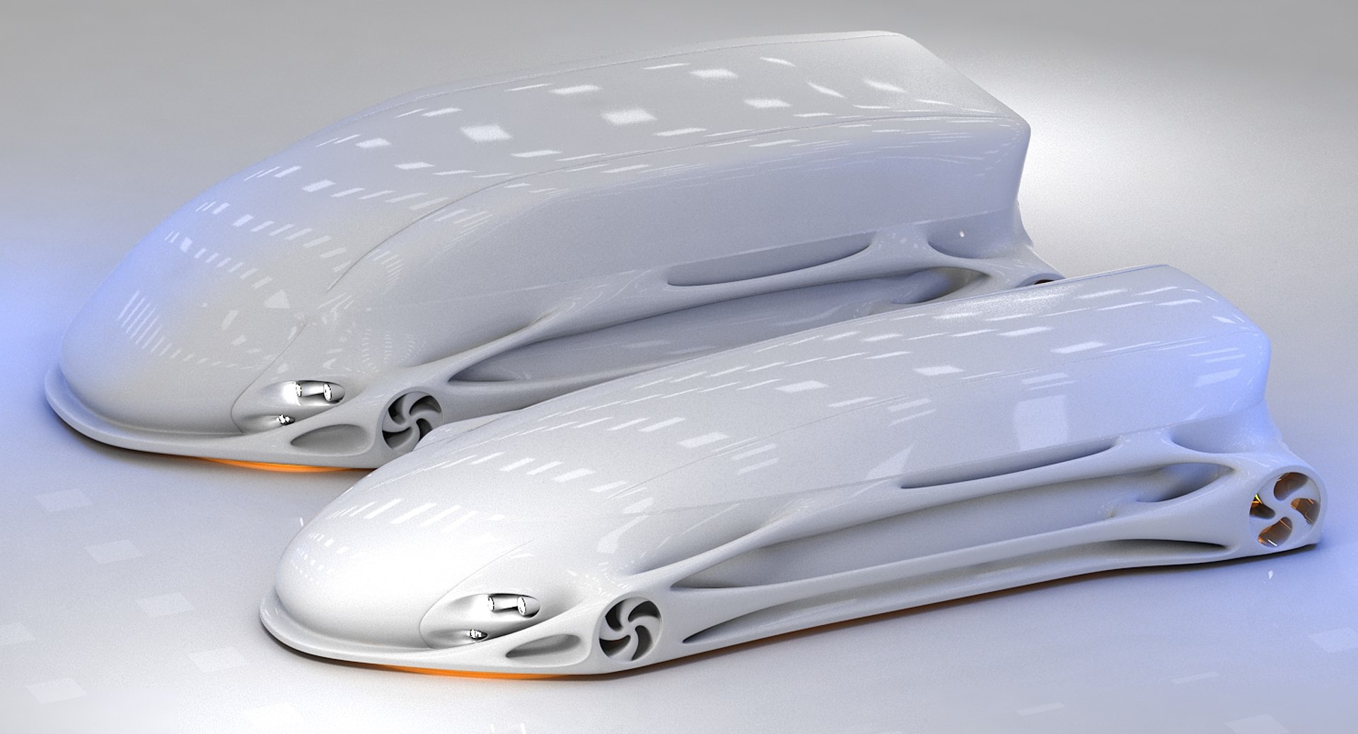futuristic transport vehicle 3D model https://p.turbosquid.com/ts-thumb/xL/UthdAB/EFcwbXA4/f111/jpg/1542189674/1920x1080/fit_q87/4f9d287638979e899dab292aaeee6788dd1f25fa/f111.jpg
