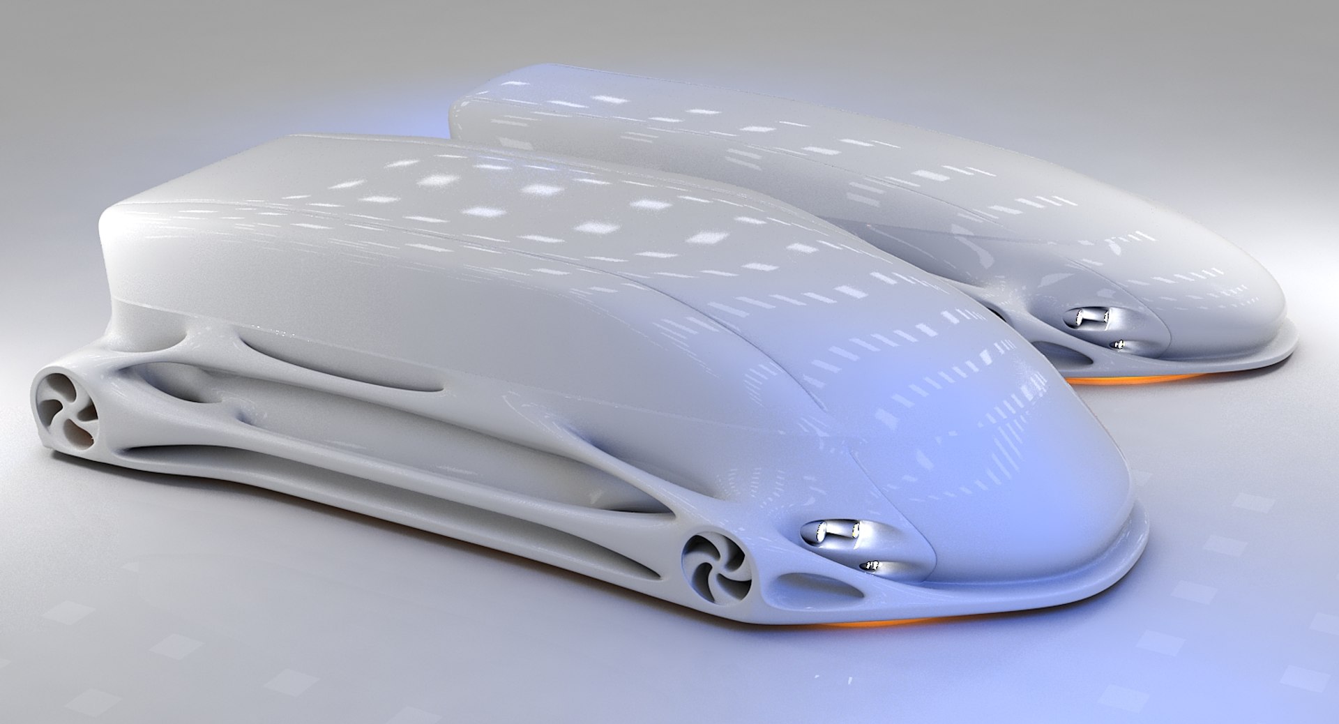 futuristic transport vehicle 3D model https://p.turbosquid.com/ts-thumb/xL/UthdAB/kdFNGfSa/f115/jpg/1542189674/1920x1080/fit_q87/f9be4579c669fdb0201c7bfa150f5facd664149d/f115.jpg