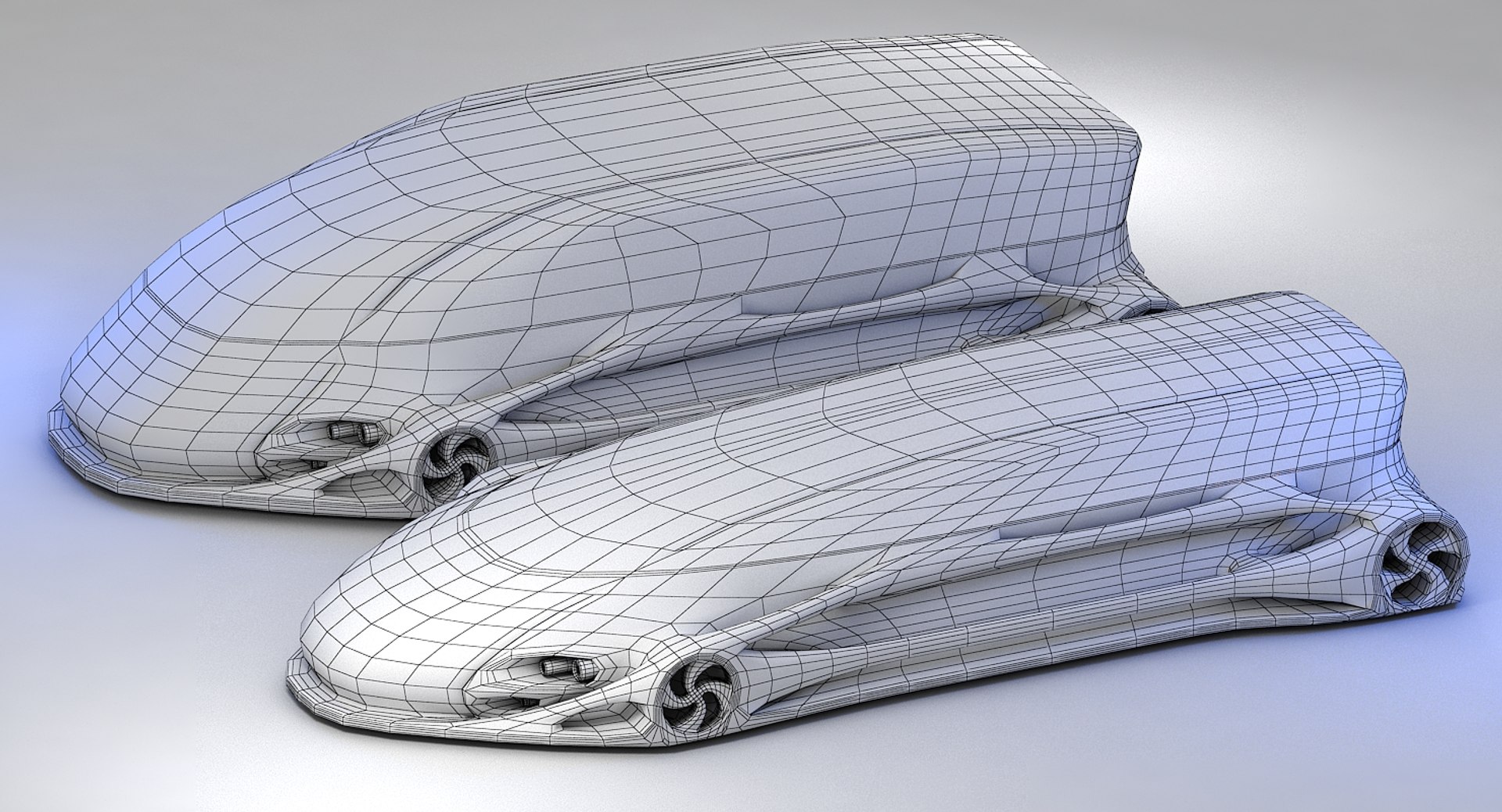 futuristic transport vehicle 3D model https://p.turbosquid.com/ts-thumb/xL/UthdAB/sgyyjQlZ/f117/jpg/1542189674/1920x1080/fit_q87/be07130e122b147e05864832826029ab1b0c0e1a/f117.jpg