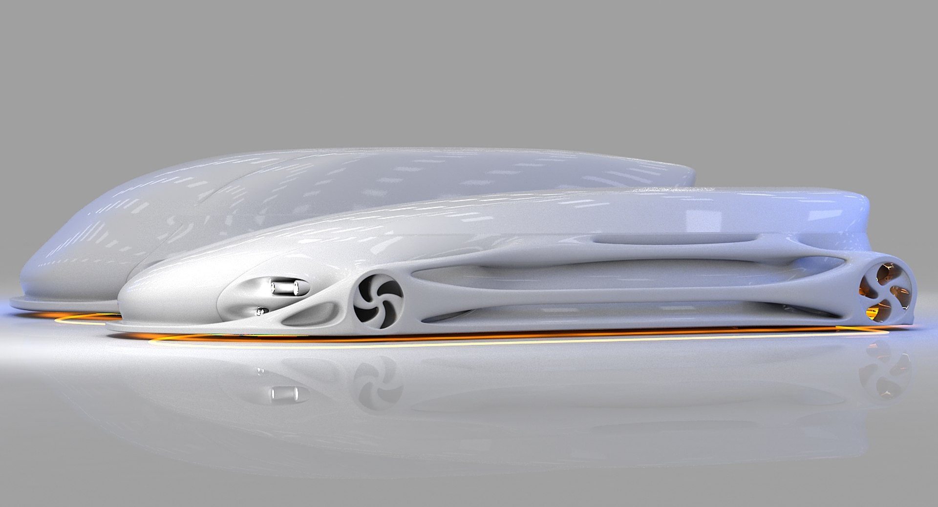 futuristic transport vehicle 3D model https://p.turbosquid.com/ts-thumb/xL/UthdAB/uonnV6Vk/f113/jpg/1542189674/1920x1080/fit_q87/94e10f5e72d7da13c13b4550cfd9da70528321a6/f113.jpg