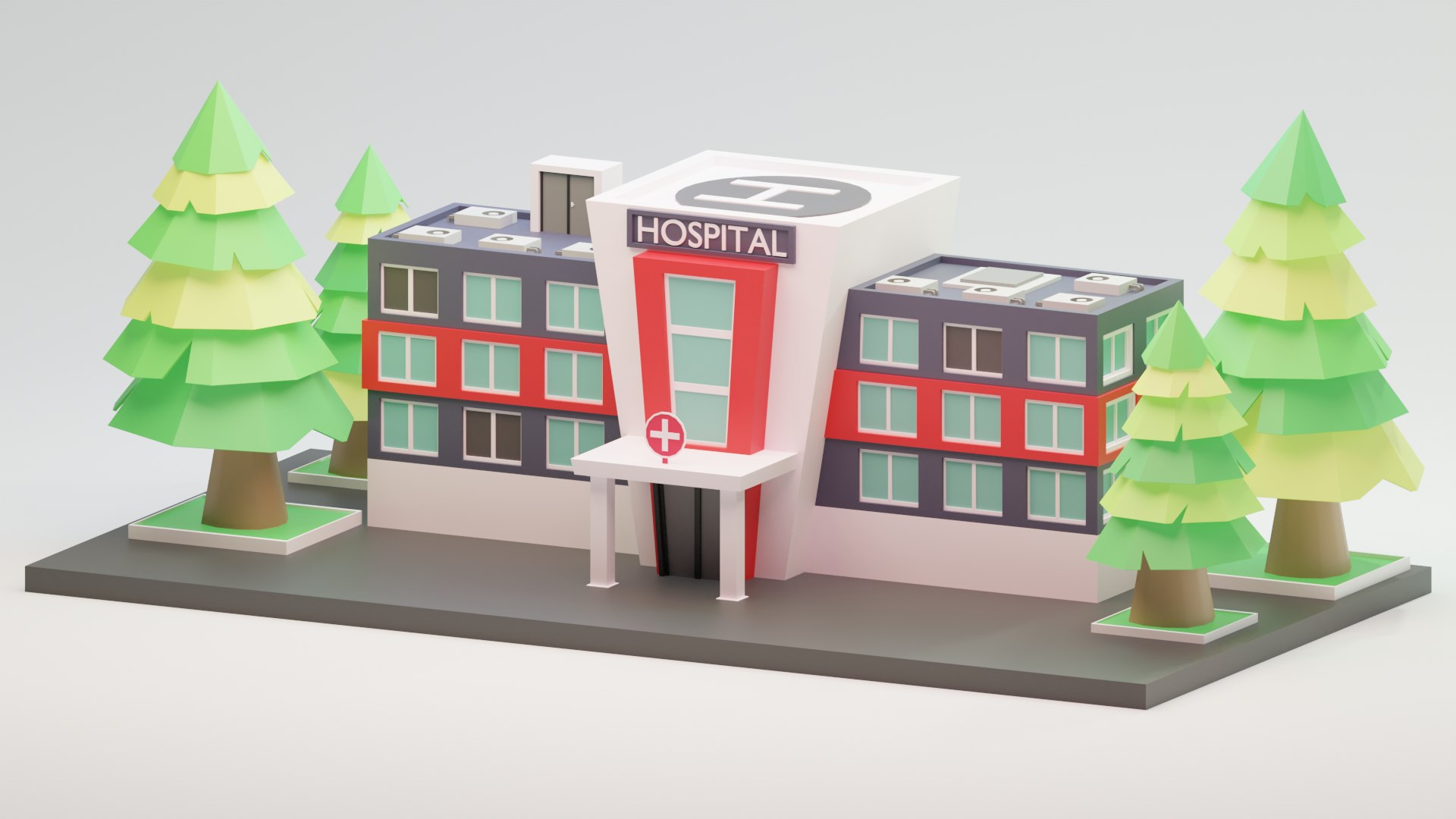 3D cartoon hospital 02 https://p.turbosquid.com/ts-thumb/xL/Uzurhe/bC/4/png/1653238777/1920x1080/fit_q87/e40ce0bbf7a76a154ae1155b7a1fd21c97d98658/4.jpg