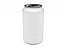 Aluminum can 12
