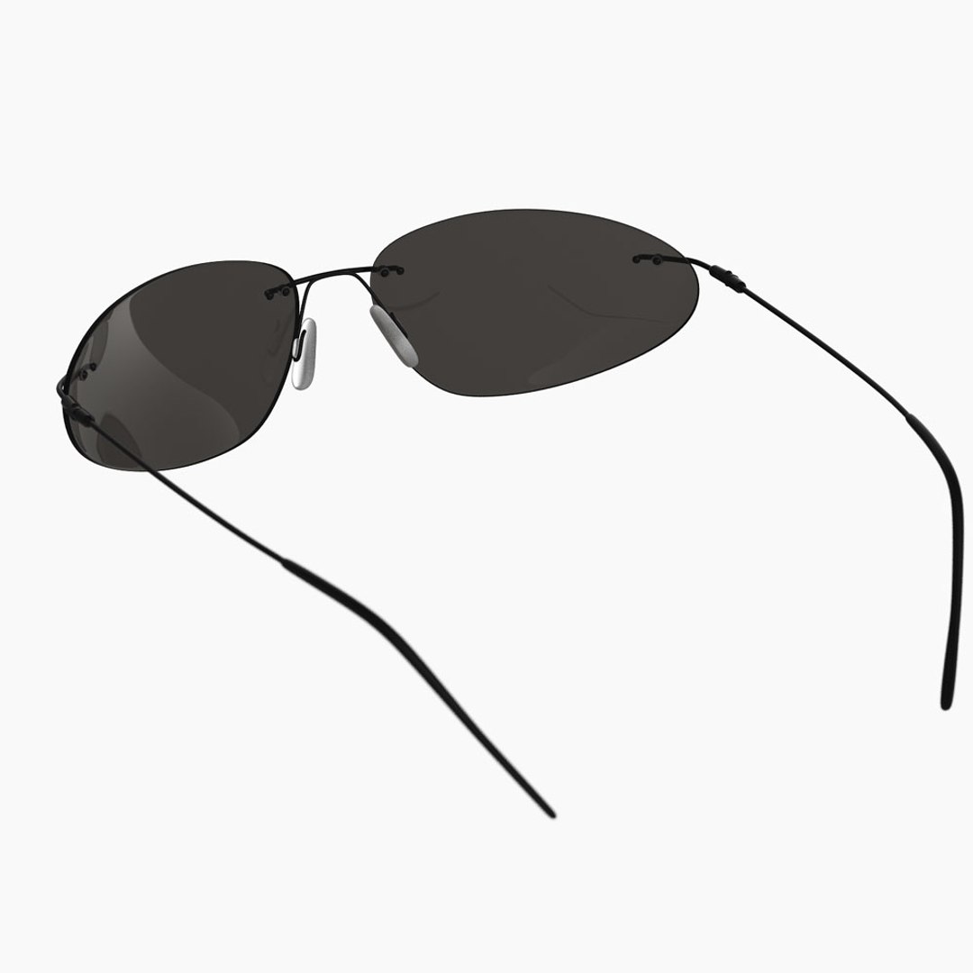 matrix sunglasses neo