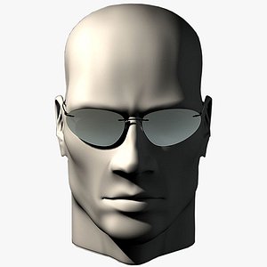 max sunglasses neo matrix