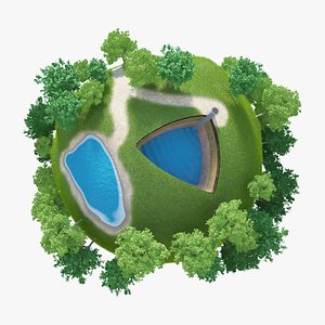 Planet Mere 02