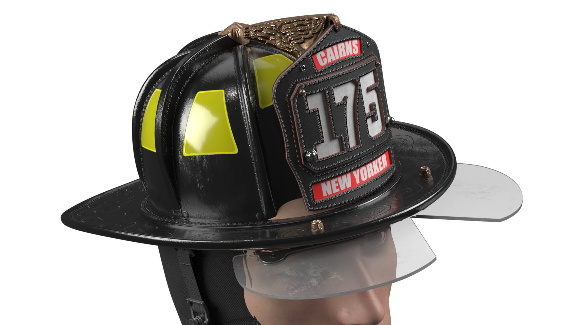 Cairns New Yorker Fire Helmet on Male Head 3D model https://p.turbosquid.com/ts-thumb/xL/YVHA9M/XW/cairns_new_yorker_fire_helmet_on_male_head_005/jpg/1764244590/1920x1080/fit_q87/68f1ce5fc700665b1c0d65af08a8be398f627f6d/cairns_new_yorker_fire_helmet_on_male_head_005.jpg