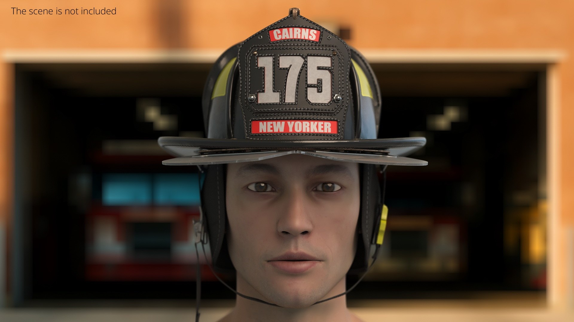 Cairns New Yorker Fire Helmet on Male Head 3D model https://p.turbosquid.com/ts-thumb/xL/YVHA9M/dP/cairns_new_yorker_fire_helmet_on_male_head_003/jpg/1764244568/1920x1080/fit_q87/6dc28e34b9f878e32f89b1ff7f9f255d2a5eea1d/cairns_new_yorker_fire_helmet_on_male_head_003.jpg