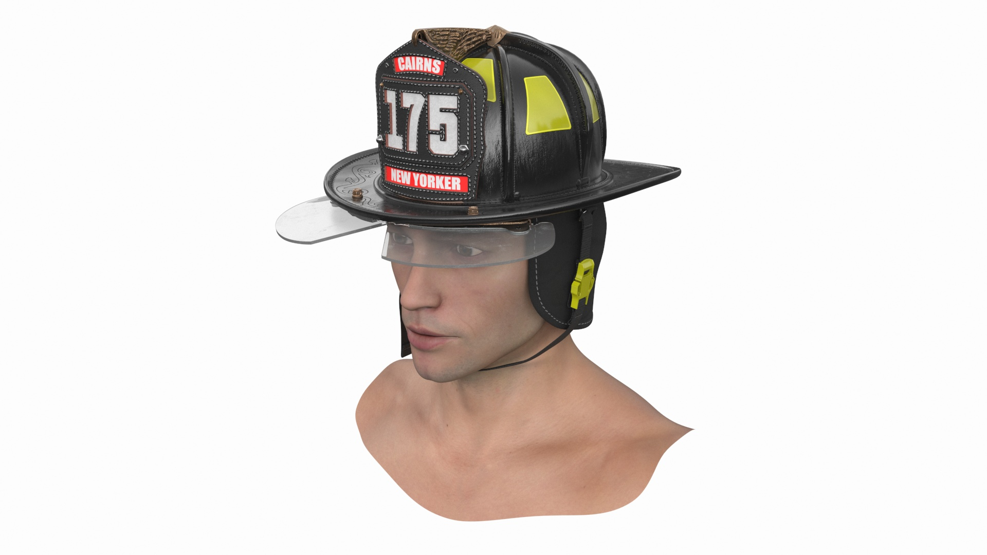 Cairns New Yorker Fire Helmet on Male Head 3D model https://p.turbosquid.com/ts-thumb/xL/YVHA9M/tI/cairns_new_yorker_fire_helmet_on_male_head_360/jpg/1764244499/1920x1080/turn_fit_q99/6fed2aff9bba3c0131a841cfe9b1452c6423dfc7/cairns_new_yorker_fire_helmet_on_male_head_360-1.jpg