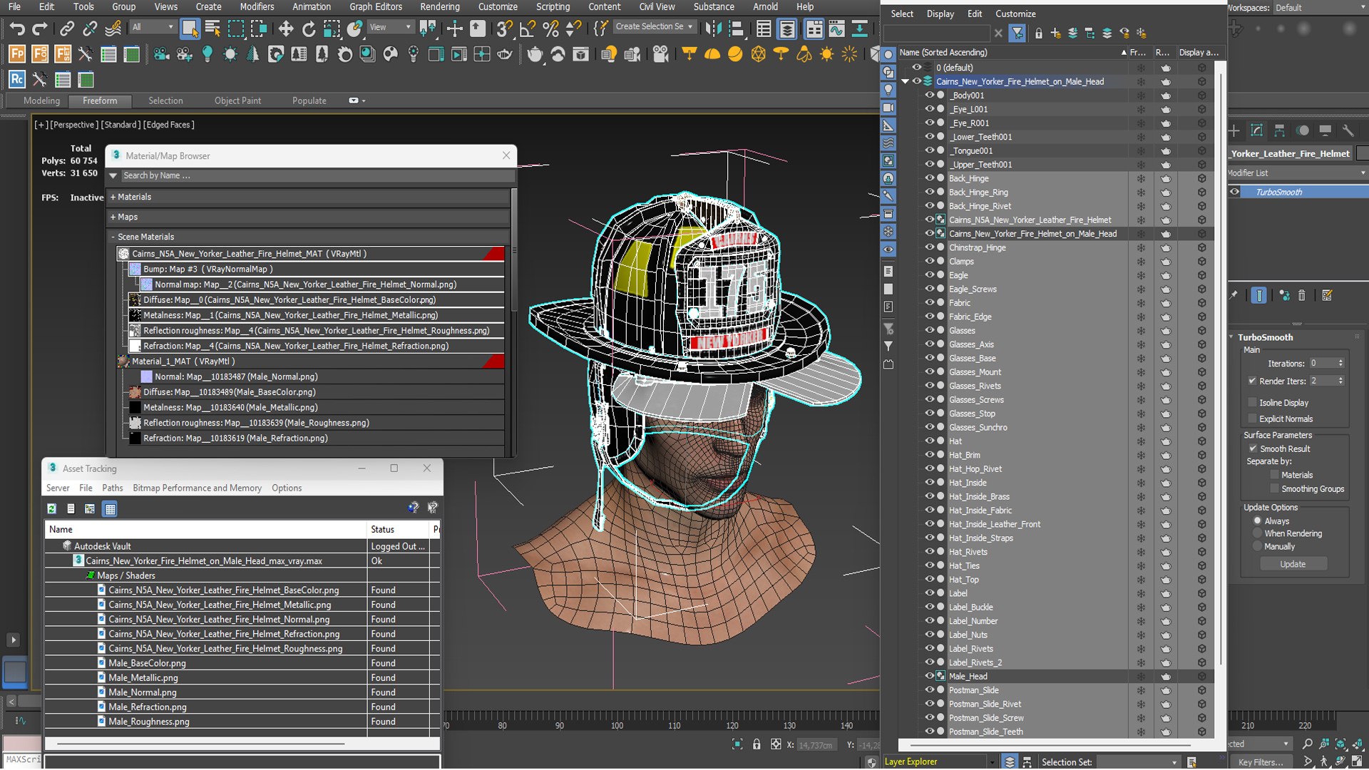 Cairns New Yorker Fire Helmet on Male Head 3D model https://p.turbosquid.com/ts-thumb/xL/YVHA9M/xL/cairns_new_yorker_fire_helmet_on_male_head_015/jpg/1764244627/1920x1080/fit_q87/5f8c366c532d209c3ca331dd93ef653c60ceaccf/cairns_new_yorker_fire_helmet_on_male_head_015.jpg
